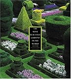 The Most Beautiful Gardens in the World by 