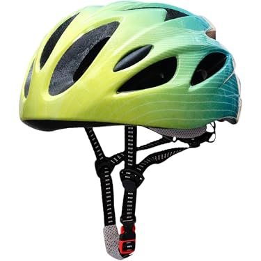 bike helmet for 8 year old boy Amazon.com : Kids Helmet Adjustable for Kids Ages 3-8 Years Old Boys Girls,  Toddler Bike Helmet with Protective Sports Gear Set Knee Elbow Pads Wrist  Guards for Cycling Roller Skating Skateboard-(Blue Star) :