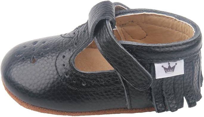 soft sole mary janes