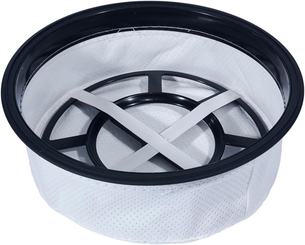 Genuine Henry Bucket Filter 604165 Tritex for Henry Vacuum Avern Cleaning