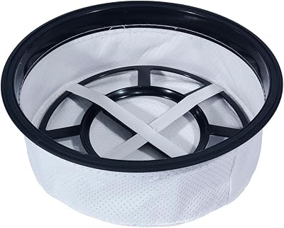 Genuine Henry Bucket Filter 604165 Tritex for Henry Vacuum Avern Cleaning