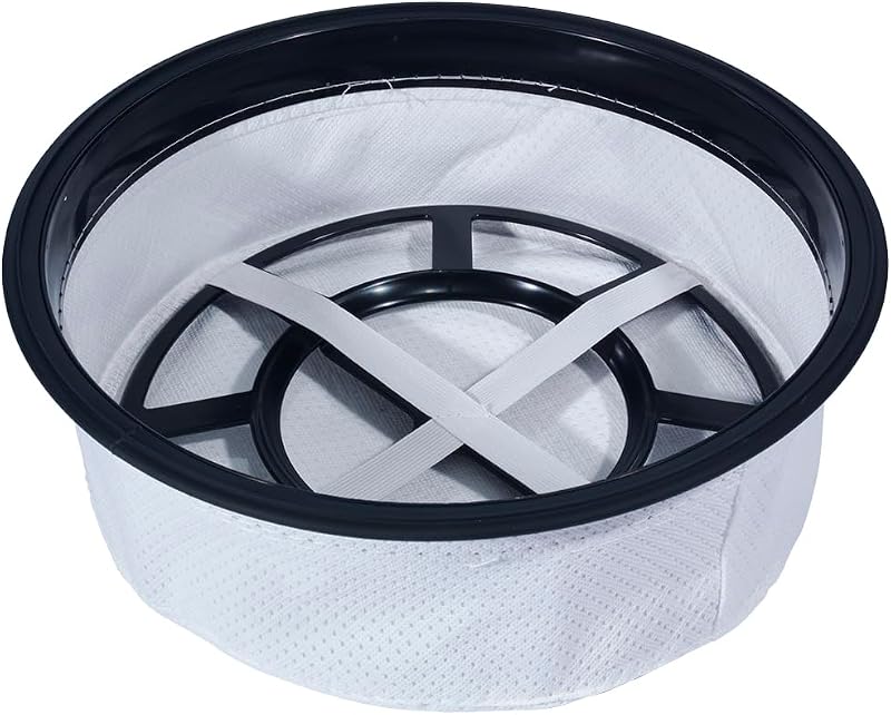Genuine Henry Bucket Filter 604165 Tritex for Henry Vacuum Avern Cleaning
