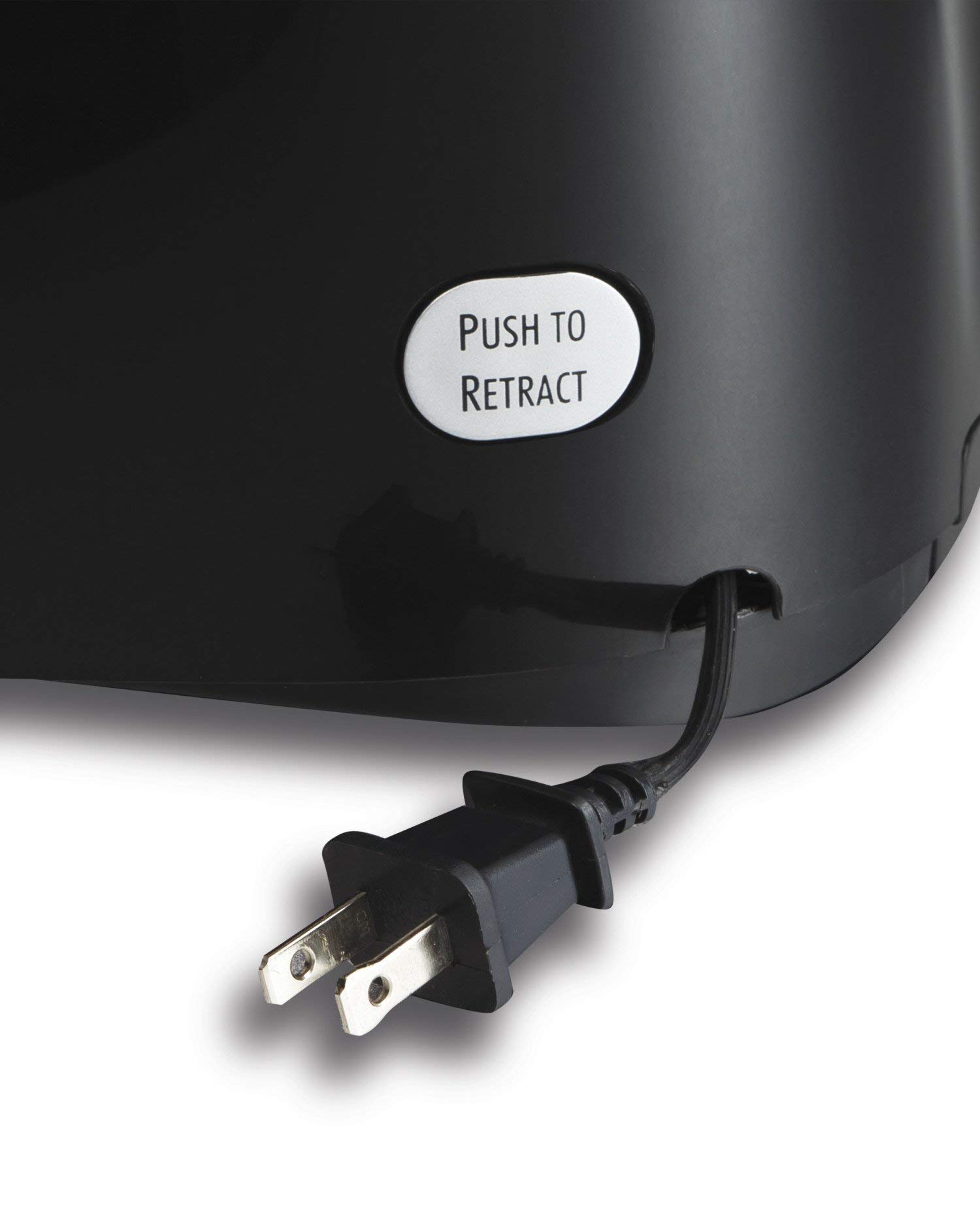 Hamilton Beach Extra Wide Slot Toaster With Shade Selector, Bagel, Keep