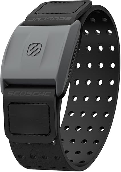 baby heart rate monitor amazon