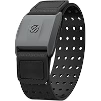 best hr monitor for running