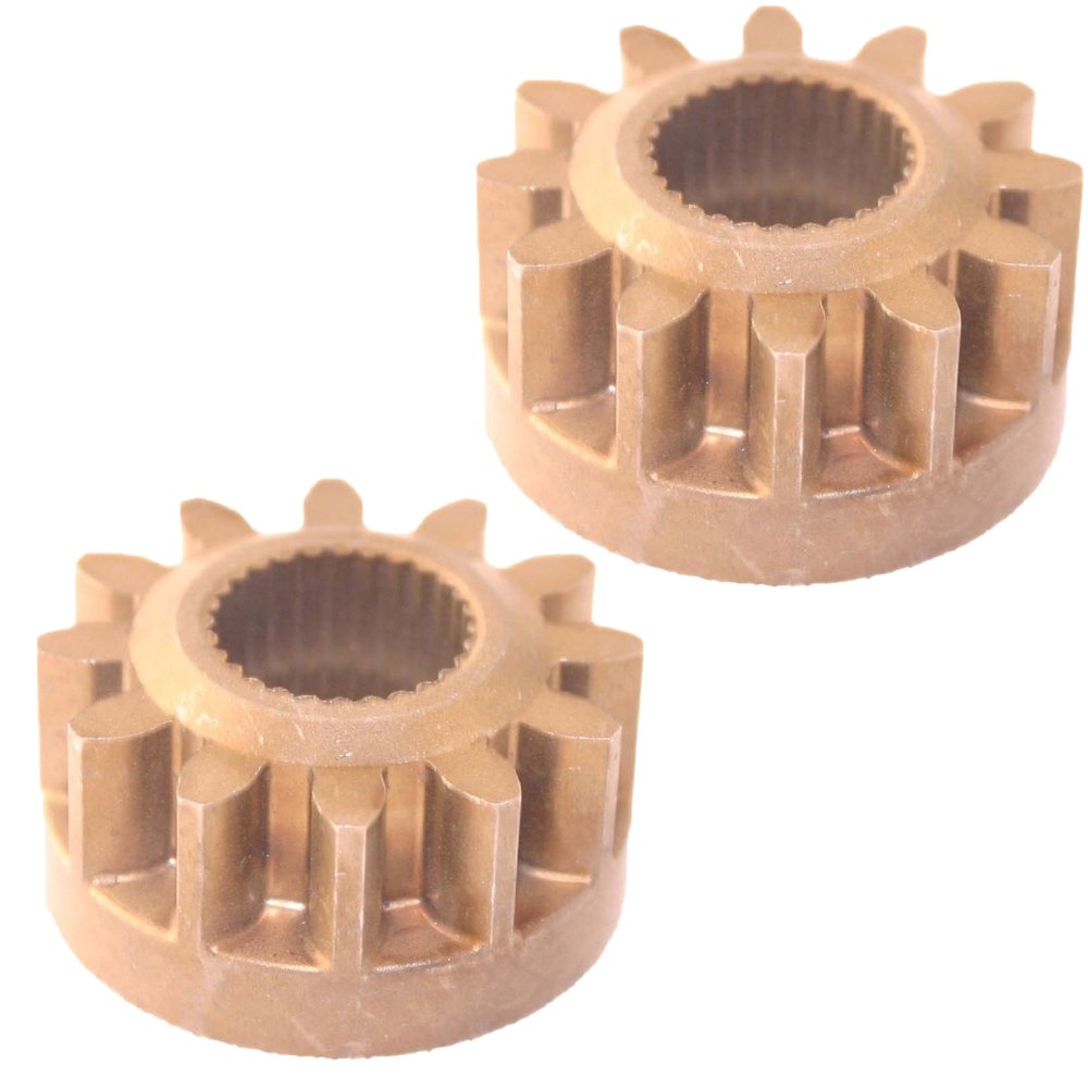 Best manual for murray lawn tractor