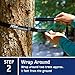 ENO Eagles Nest Outfitters - Atlas Straps, Hammock Suspension System, Camo