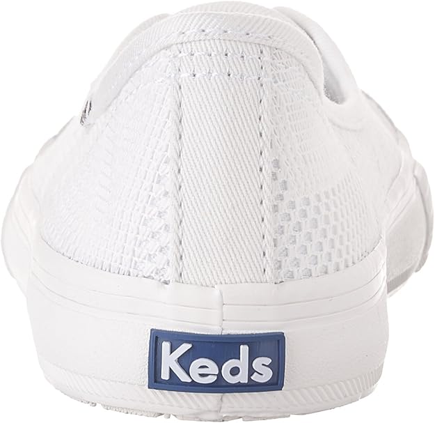keds double play sneakers