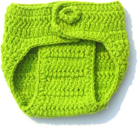 Ostume Bebe Deguisement Bebe Accessoire Photo Nouveau Ne Photo Props 0 6 M Maitre Yoda Manyo Vetements Photo Bebe Pantalon Bebe Fille Vintage En Laine Bebe Bebe Fille 0 24m Zwembaddebeemd Nl