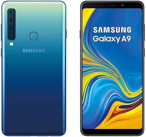 Samsung a920 аккумулятор