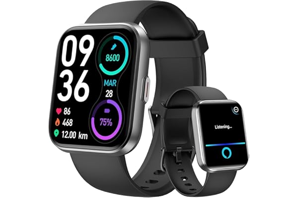 6192RtrGwYL._AC_UL600_SR600,400_ Watches with Compass Function: When Can They Be Useful?