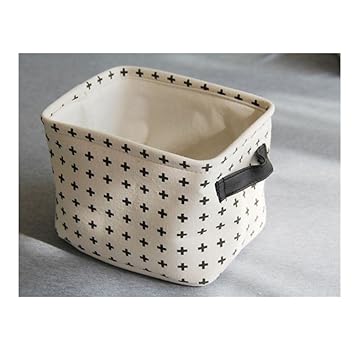 Aufbewahrungskiste Kinderzimmer