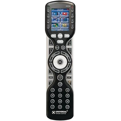 Apple Tv Remote Mode Demploi