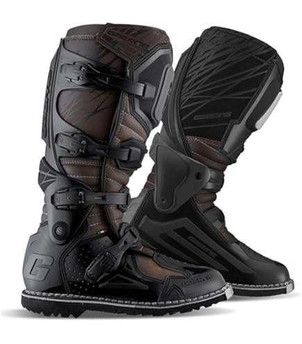 ウェア LEATT knee guard enduro L/XL Leatt Enduro Knee Guard | Jenson USA