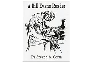 A Bill Evans Reader
