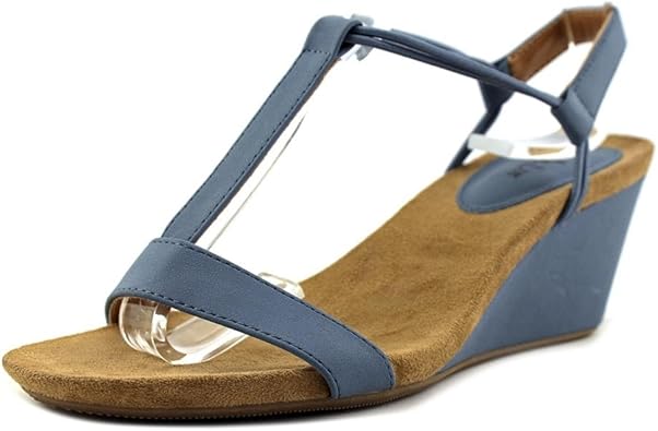 Style & co wedges Clearance