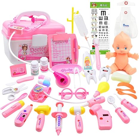 Caja enfermera | Los mejores ejemplares de cajas.