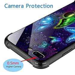 ZHEGAILIAN for iPhone 7/8/SE2/SE3