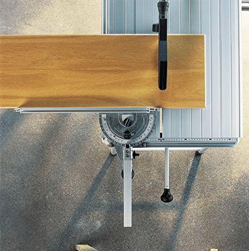 FESTOOL Tischzugsäge PRECISIO CS 70 EB-SET 230V – Bild 5