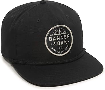 Amazon Com Banner And Oak