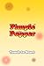 Pimple Popper (Ad Free - Kindle Tablet Edition)