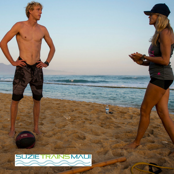 How to Increase Your Stand Up Paddling Performance: Amazon.es ...