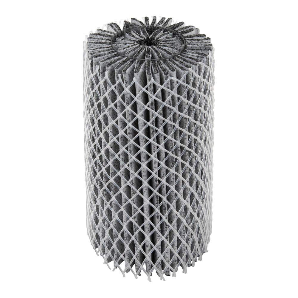 AIRx Filters Fridge Air Filter Replacement for Electrolux EAF1CB AP4122838 PS1765711 and Frigidaire AFCB, 1-Pk