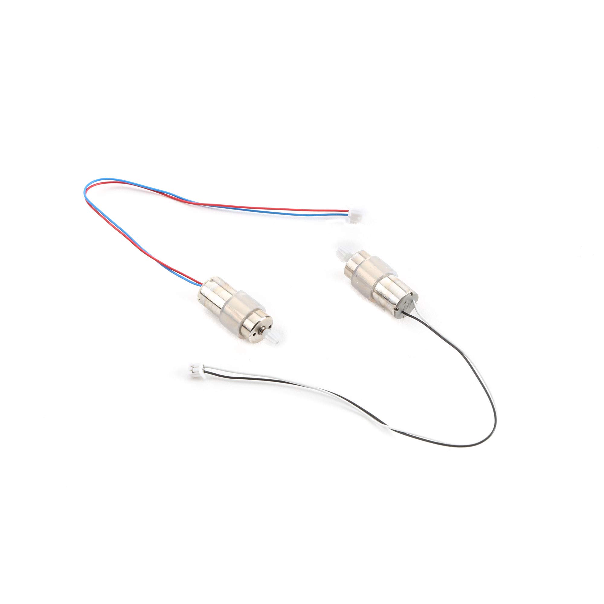 Blade Motors (2): Zeyrok