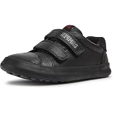 Camper Kid's Pursuit K800415 Shoes