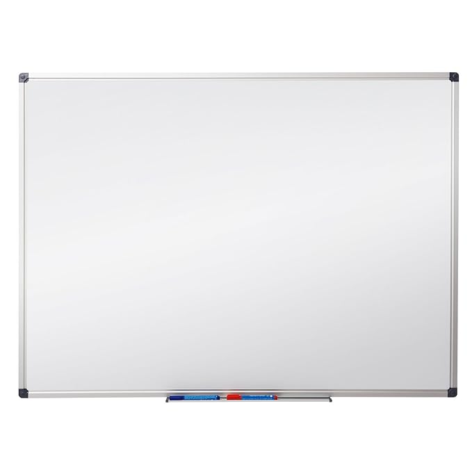 Dry Erase Board Handheld at Keith Hogan blog