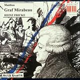 GRAF MIRABEAU                                      image