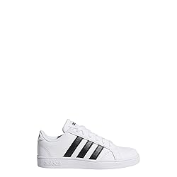 adidas Performance Unisex-Kids Baseline