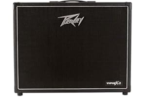 Peavey VYPYR® X2 Guitar Modeling Amp