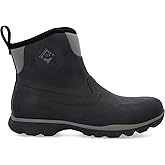 MUCK Men's Excursion Pro Mid Boot