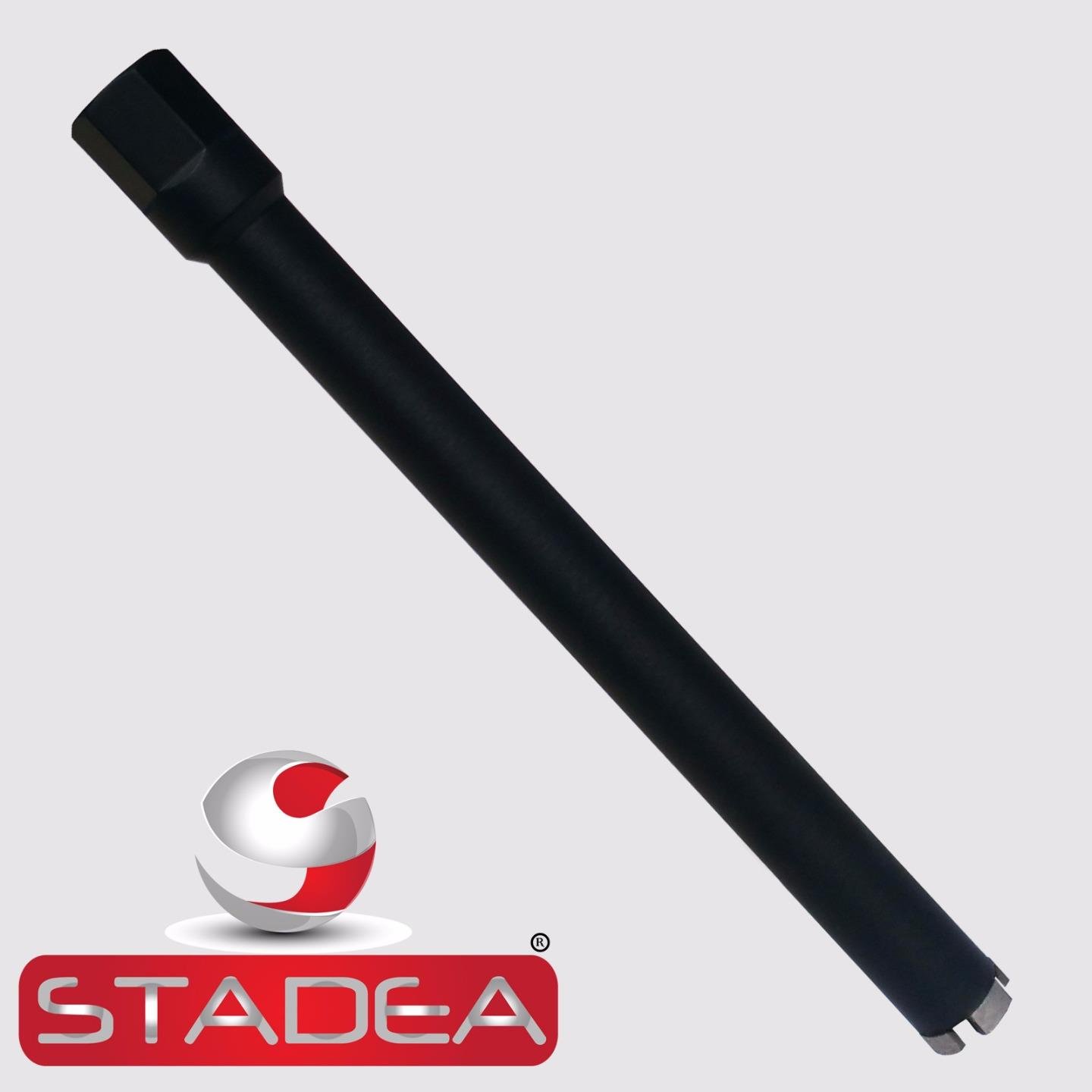 Best 3 mm masonry drill bit