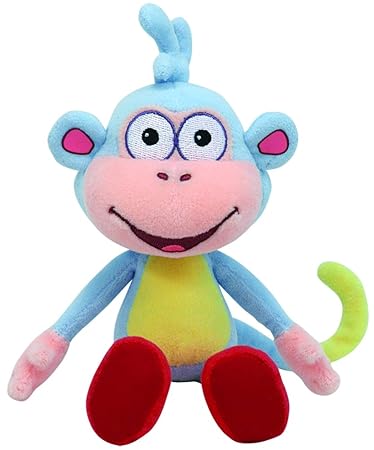 dora buji toys online - Online Discount 