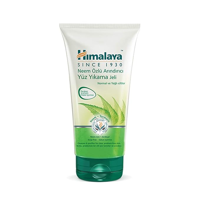 cetaphil toner for acne