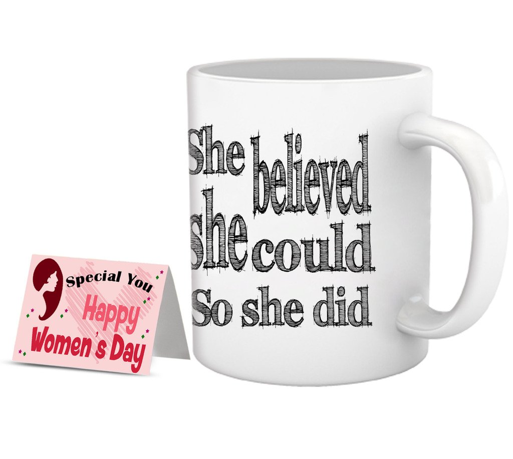 women's day gift ideas for colleagues