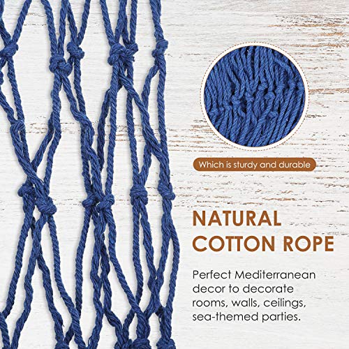 6192g9qBMzL 6192g9qBMzL