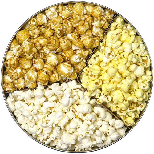 Giftpop Snoopy S Home For The Holidays Merry Christmas Popcorn Tin With 3 Assorted Flavors Caramel White Cheddar Cheese And Butter 22 Ounce Pricepulse Giftpop Snoopy S Home For The Holidays Merry Christmas Popcorn Tin With 3 Assorted Flavors Caramel White Cheddar Cheese And Butter 22 Ounce Pricepulse