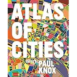 Atlas of Cities