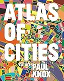 Atlas of Cities by