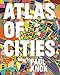 Atlas of Cities by