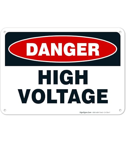 Sigo Signs - Keep Out High Pressure Testing In Progress Sidewalk Sign Kit 24x36 Inches With A Frame Stand Made In Usa Dd273080 3431 4e24 8788 F490e492db37.027bdb6e6e222e106e1f94b1ad1ac01a