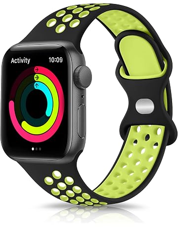 X-W 6.0 orologio multifunzione: Recensione, funzioni e opinioni dei clienti
