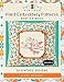 Vintage Hand Embroidery Patterns Baby Animals: 24 Authentic Vintage Designs (Volume 8) by 