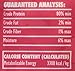 PureBites Freeze-Dried Cat Treats with Shrimp .53 oz
