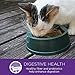Wellness Complete Health Natural Dry Indoor Cat Food, Chicken, 11.5-Pound Bag