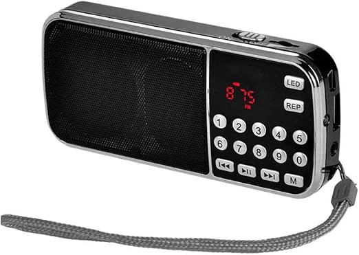 mini dc 5v 500ma stereo wireless usb bluetooth speaker