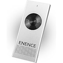 thumbnail image 2 of Language Translator Device No WiFi Needed,Instant Two Way Language Translator With 137 Languages Offline Photo Ai Translator Device Voice Translator For Travel Business Learning Black 74109 2 of 11